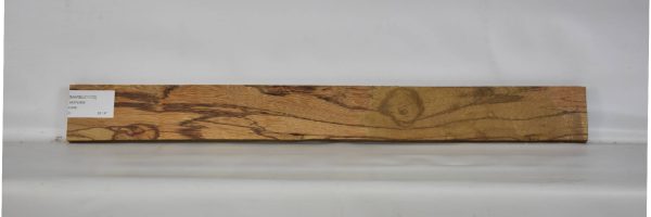 MARBLE1172_2