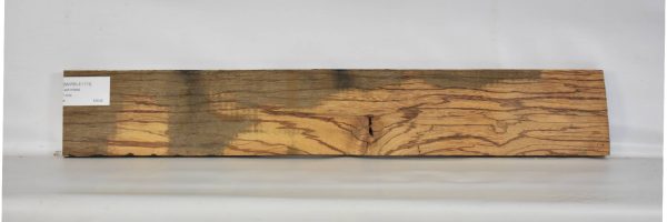 MARBLE1173_1