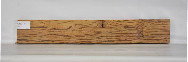 MARBLE1173_2