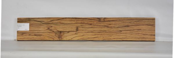MARBLE1174_1