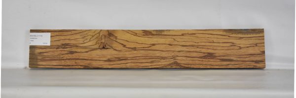 MARBLE1174_2