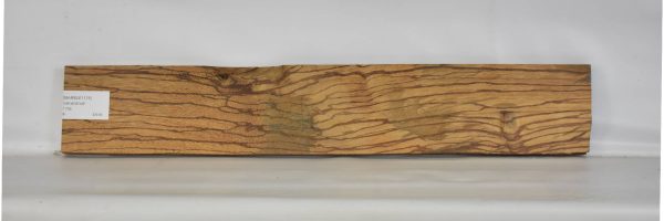 MARBLE1175_2