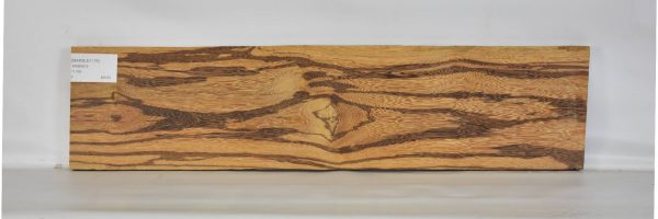 MARBLE1176_1
