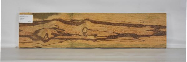 MARBLE1177_2