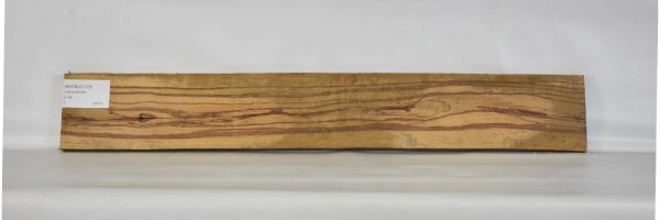 MARBLE1179_1