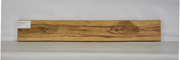 MARBLE1179_2