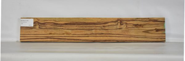 MARBLE1180_2
