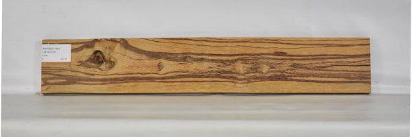 MARBLE1181_2