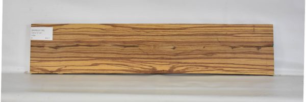 MARBLE1183_2