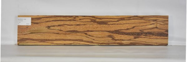 MARBLE1184_1