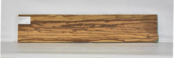 MARBLE1184_2