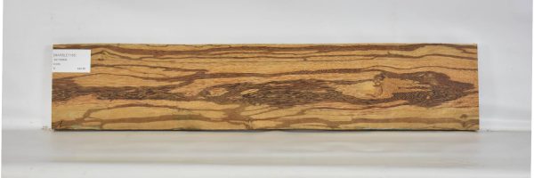 MARBLE1185_2