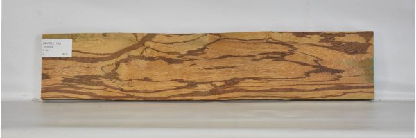 MARBLE1186_1