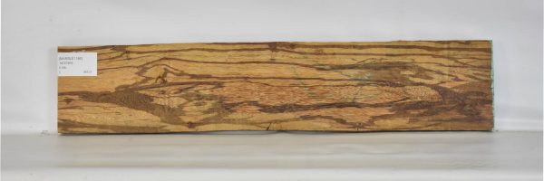MARBLE1186_2