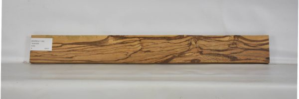 MARBLE1188_1