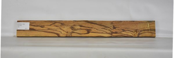 MARBLE1188_2