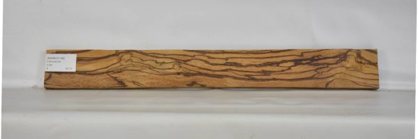 MARBLE1189_2