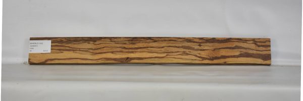 MARBLE1190_1