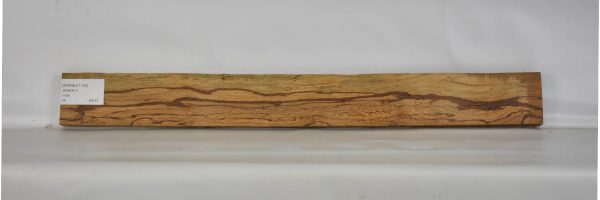 MARBLE1190_2