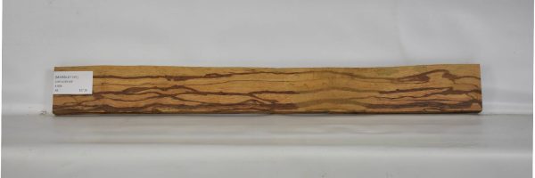 MARBLE1191_1