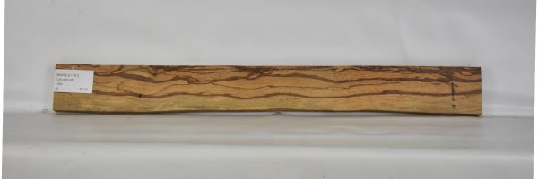 MARBLE1191_2