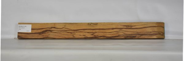 MARBLE1192_1