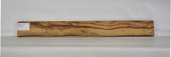 MARBLE1192_2