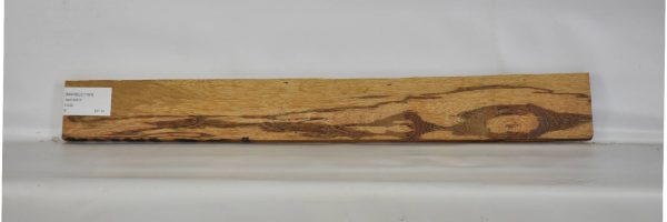 MARBLE1193_1