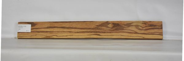 MARBLE1193_2