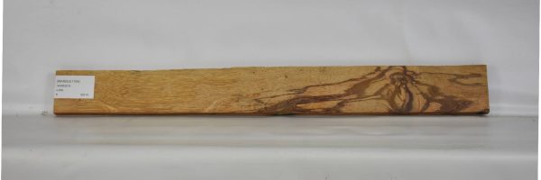 MARBLE1194_1