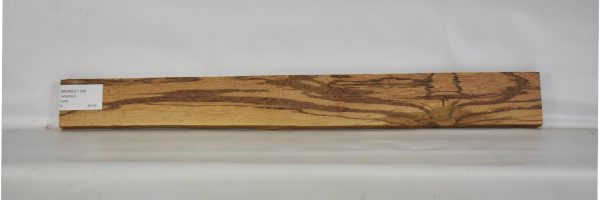 MARBLE1194_2