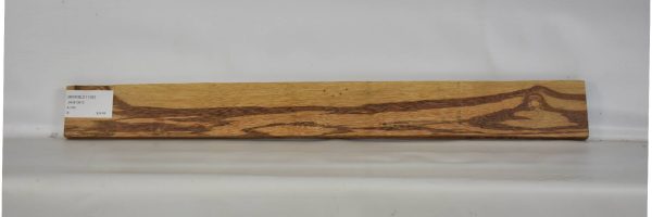 MARBLE1195_1