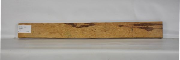 MARBLE1195_2