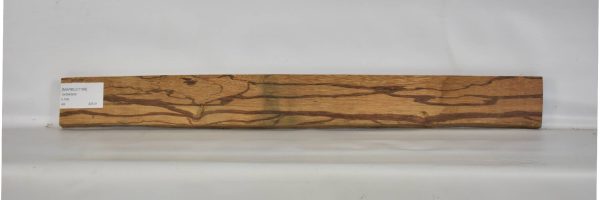 MARBLE1196_2