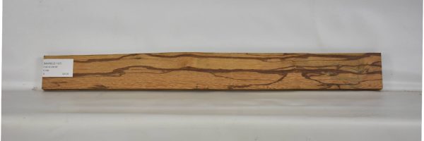 MARBLE1197_1