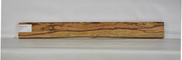 MARBLE1198_2