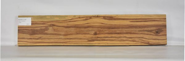 MARBLE1199_2