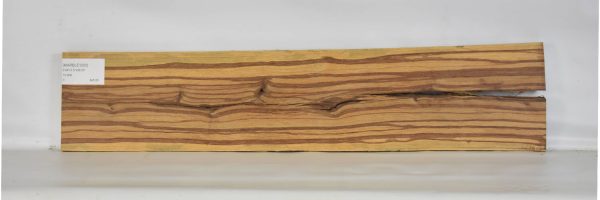 MARBLE1200_1