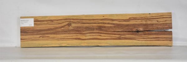 MARBLE1200_2