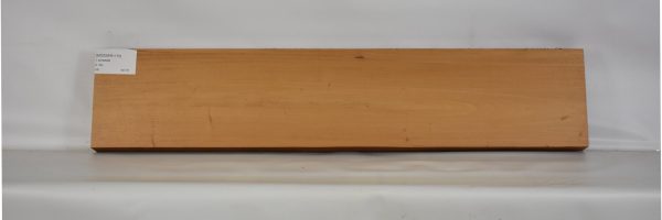 MOGAFR1172_2