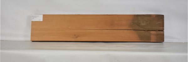 MOGAFR1173_2