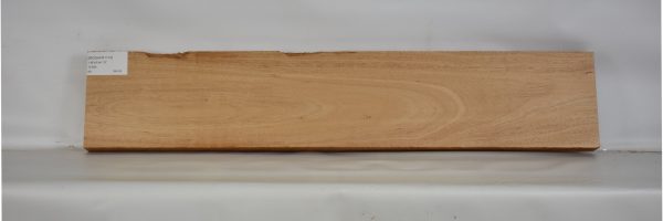 MOGAFR1174_1
