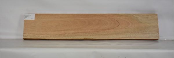 MOGAFR1174_2