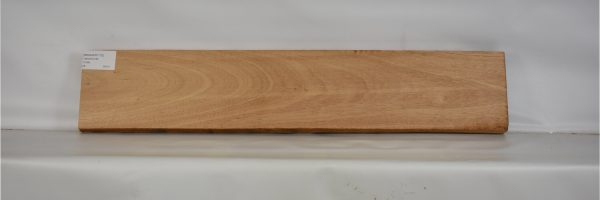 MOGAFR1175_2