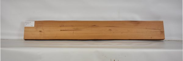 MOGAFR1176_2