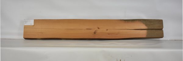 MOGAFR1177_1