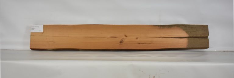 MOGAFR1177_1