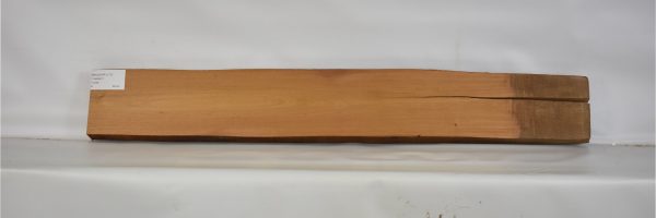 MOGAFR1177_2