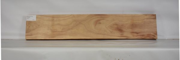 MOGAFR1178_1