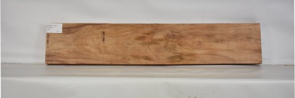 MOGAFR1178_2